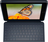 Logitech Rugged Combo 3 iPad Keyboard Case with Smart Connector for iP