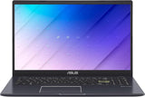 Asus B1500CEAE Portable Computer with Intel Core i7