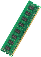 4GB DDR3-1333 UDIMM FOR DELL - A3132542