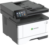 Lexmark MX432adwe MFP LV Mono Laser Multifunction Printer