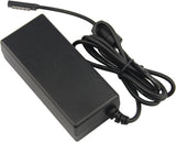 Chargeur Surface Pro 1 Pro 2 Pro RT, Alimentation Surface AC Doctor INC