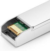 100 Cisco Compatible 10GBASE-ER SFP+