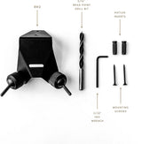 RH2 Match Set Ensemble de montage Antler simple