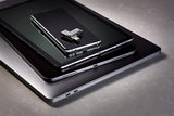 SanDisk 128GB Ultra Dual Drive Luxe USB Type-C - SDDDC4-128G-G46 128GB