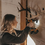 RH2 Match Set Ensemble de montage Antler simple