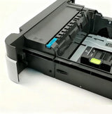 41X1118 Tray Compatible for Lexmark MS821 M822 MS823 MS825 MS826 MS826