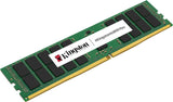 Kingston Server Premier 32 Go 5600MT/s DDR5 ECC Reg CL46 DIMM 2Rx8 Hyni
