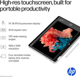 HP OmniBook 5 Flip 2-in-1 14