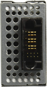 UBIQUITI EP-54V-150W-AC Edge Power
