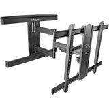 StarTech.com TV Wall Mount for up to 80 inch (110lb) VESA Mount Displa