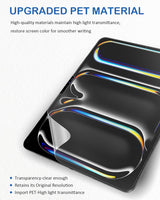 Targus Screen Protector PET for iPad Pro 13 (M4)