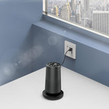 Charging Cradle Charger Compatible with Bose Soundlink Revolve/Soundli