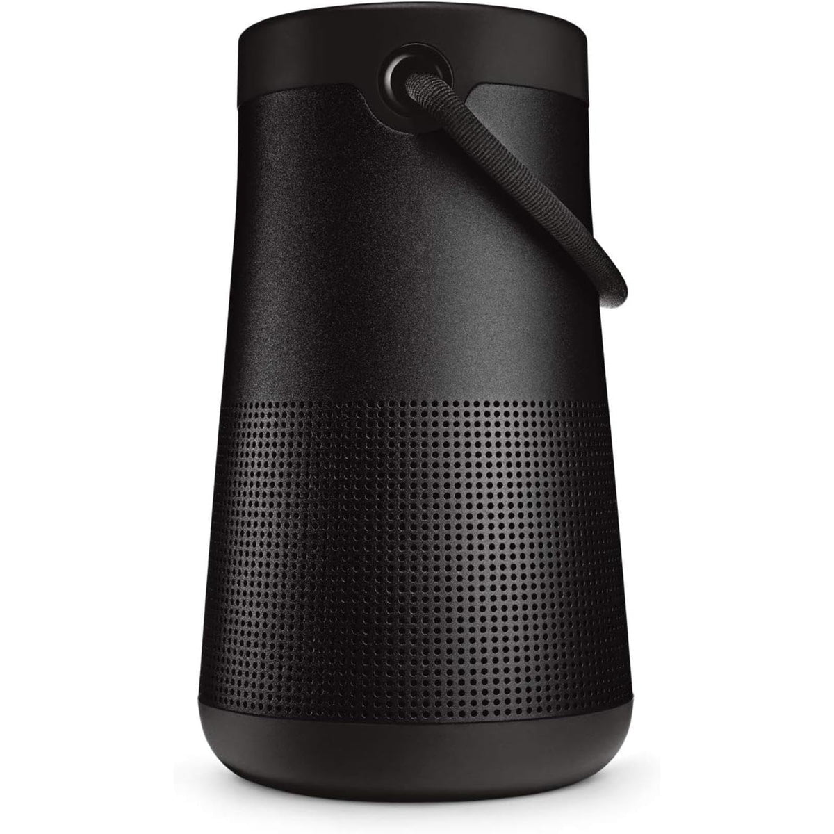 Bose SoundLink Revolve+ (Series II) Portable Bluetooth Speaker - Wirel