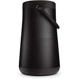 Bose SoundLink Revolve+ (Series II) Portable Bluetooth Speaker - Wirel