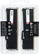 Kingston MULTI 1 16GB DDR5 5200MT/S Memory