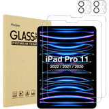 Applecare + for iPad Pro 11IN 4TH GEN