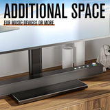 Samsung VG-LFR51PWL/ZA Monitor Pivot Frame Kit