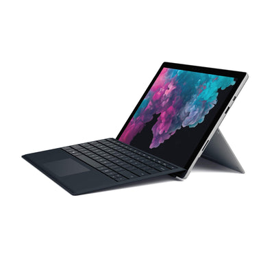 Microsoft Surface Pro DQI-00001 Portable Computer