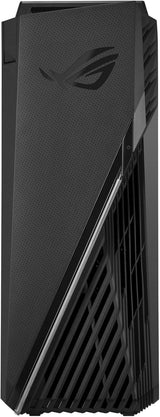 ASUS ROG Strix GA15DK Gaming Desktop PC, AMD Ryzen 7 5800X, GeForce RT