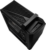 ASUS ROG Strix GA15DK Gaming Desktop PC, AMD Ryzen 7 5800X, GeForce RT