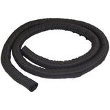 StarTech.com 6.5' (2m) Cable Management Sleeve - Flexible Coiled Cable