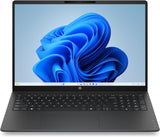 HP OmniBook 3 Laptop 16-bu0006ca, Windows 11 Home, 16