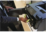 Lexmark 76C0PV0 CMY Photoconductor Unit