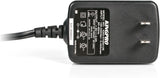 StarTech.com 5V Dc Power Supply - North America Type A - 10W - DC Adap