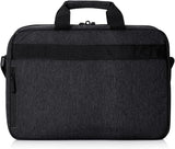 HP Prelude Pro 15.6-inch Recycled Top Load Laptop Case