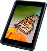 Logitech Rugged Combo 3 Touch Keyboard Case iPad 7th/8th Gen