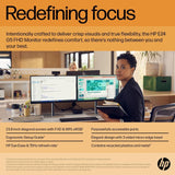 HP E24T G5 23.8