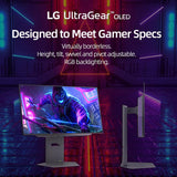 LG 50