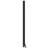 Tripp Lite PDUV15 PDU Basic 120V 15A 5-15R 14 prises 5-15P Verticale 0U