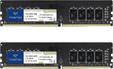 32GB DDR4-2666 UDIMM FOR HP - 6FR91AA