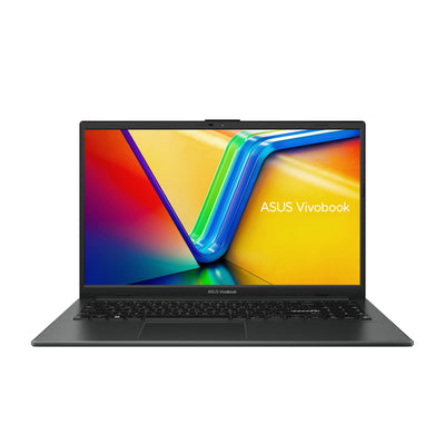 Asus B1503CVAR Portable Computer 15.6 Intel Core 7