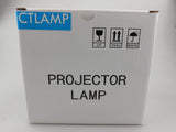 ViewSonic PJD6544W Replacement Lamp Module