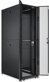 Rack Pdu 2g, Metered, Zerou, 30a, 200/208v, (36) C13 & (6) C19 (AP8841