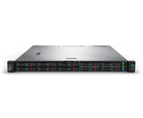 Hewlett Packard Enterprise HPE ProLiant DL325 G10 1U Rack Server - 1 x