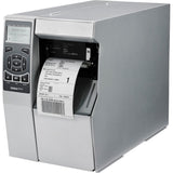 Zebra ZT510 4-Inch 203dpi Desktop Auto ID Printer
