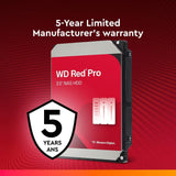 WESTERN DIGITAL 3.5IN 26.1 20TB 512 7200RPM SATA ULTRA 512E SE NP3 DC