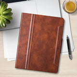 Applecare+ for iPad Pro 11IN