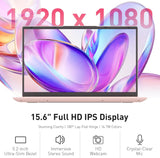 HP EliteBook 6 G1 14-inch Portable Computer