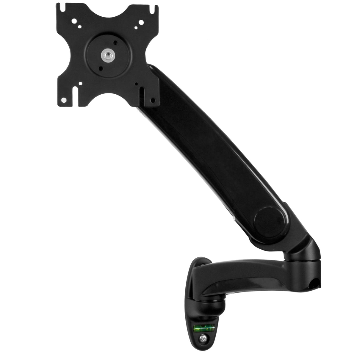 Startech ARMWALLS Wall Mount Monitor Arm for 27in