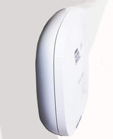 HPE Networking Instant On AP22 Flush Mount Sleeve (R6P90A)