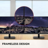 ViewSonic CDE8614 86