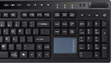 Clavier sans fil pour bureau