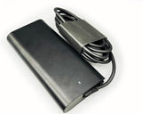 Original 165W 130W Laptop Charger Compatible for Dell Precision 5680 5
