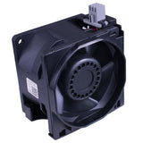 New CPU Cooling Fan Replacement for Dell PowerEdge R840 R940 R7425 R74