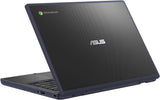 ASUS Chromebook Laptop, 11.6