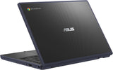 ASUS Chromebook Laptop, 11.6